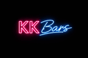 store_logo